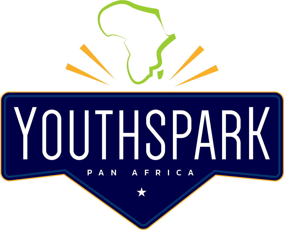 Youthspark Pan Africa
