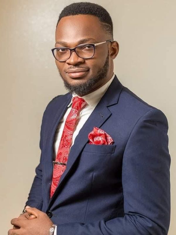 F54F7229-BA78-4CEB-BA22-20149E462CEF_015043