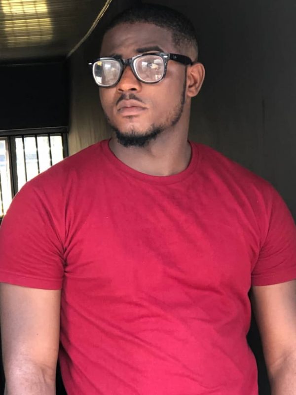 WhatsApp Image 2022-01-17 at 09.25.25