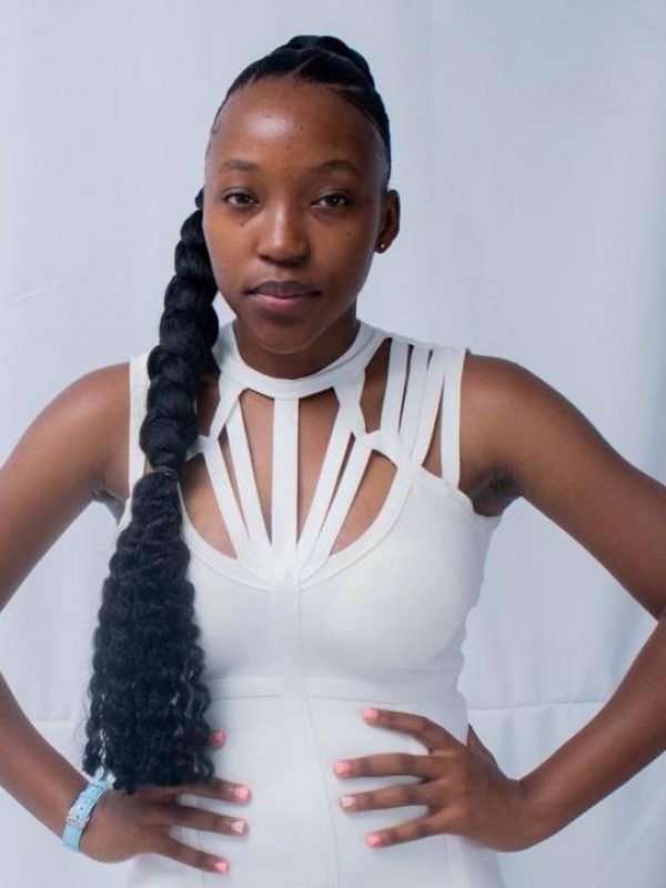 WhatsApp Image 2022-01-24 at 9.46.24 AM