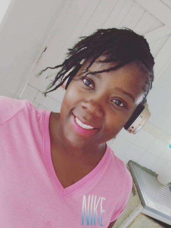 WhatsApp Image 2022-01-24 at 9.56.13 AM