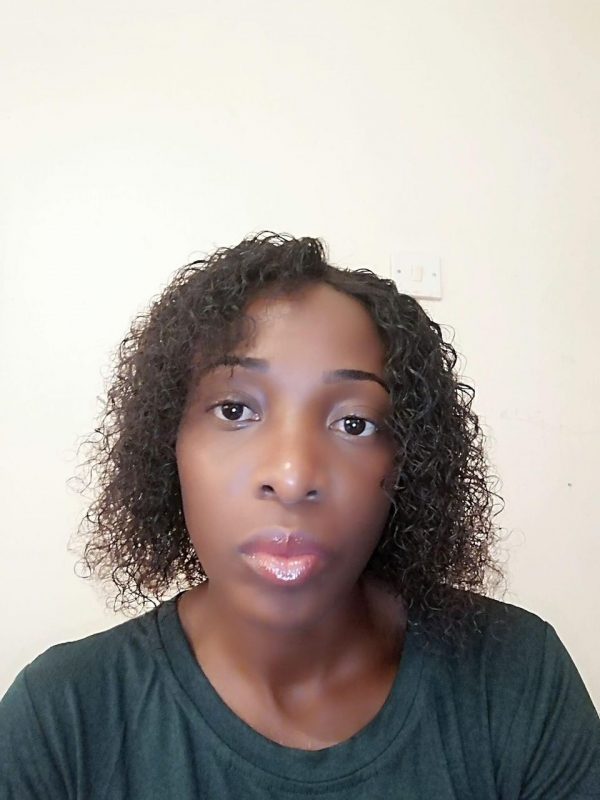 WhatsApp Image 2022-01-24 at 9.56.14 AM